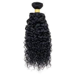 Bundles