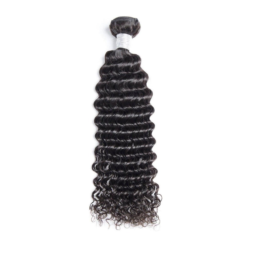 Bundles