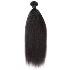 Bundles