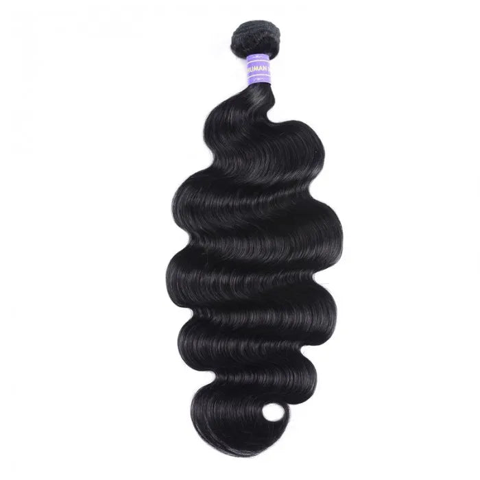 Bundles