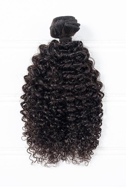 Bundles