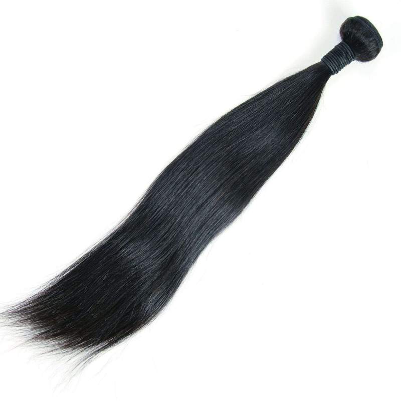 Bundles