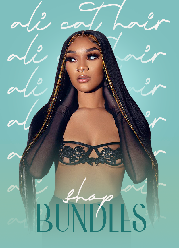 BUNDLES