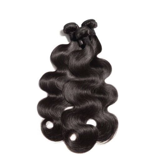 Bundles